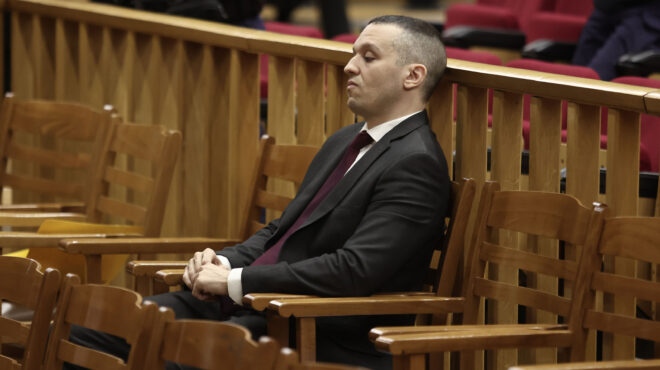 αρειος-πάγος-ο-κασιδιάρης-έδωσε-εξηγή-562958965