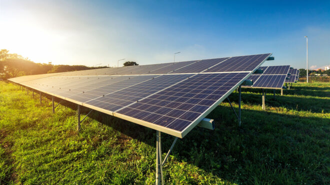 ενισχύσεις-1-δισ-ευρώ-για-δύο-έργα-απε-562962349