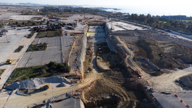 βόμβα-του-βππ-στο-ελληνικό-αναχώματ-562999774