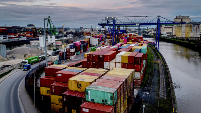 δεύτερη-επίσκεψη-ολαφ-σολτς-στην-κίνα-562983814