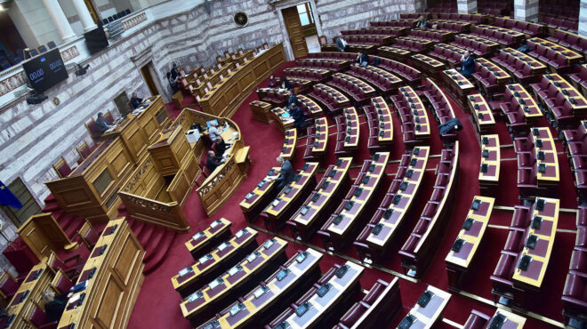 θεωρείο-το-σενάριο-του-νότου-562969012