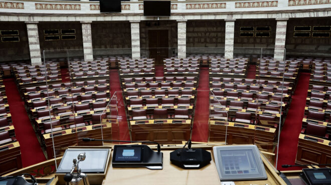 με-όπλο-τη-βουλή-στις-ευρωεκλογές-τα-μι-562980640