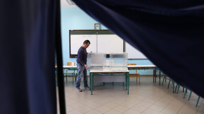 θεωρείο-η-μάχη-της-κρήτης-562998064