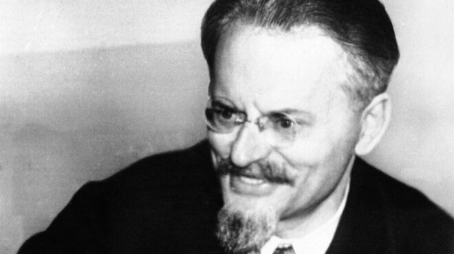 90-χρόνια-πριν-18-4-1934-562986694