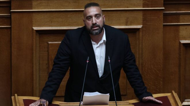 ανεξαρτητοποιήθηκαν-από-τους-σπαρτ-562964656