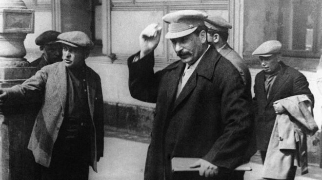 90-χρόνια-πριν-12-4-1934-562977169