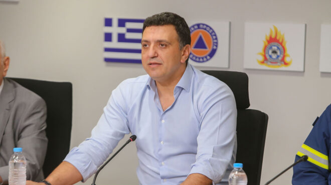 στη-θεσσαλία-ο-κικίλιας-ενόψει-της-κακ-562988878