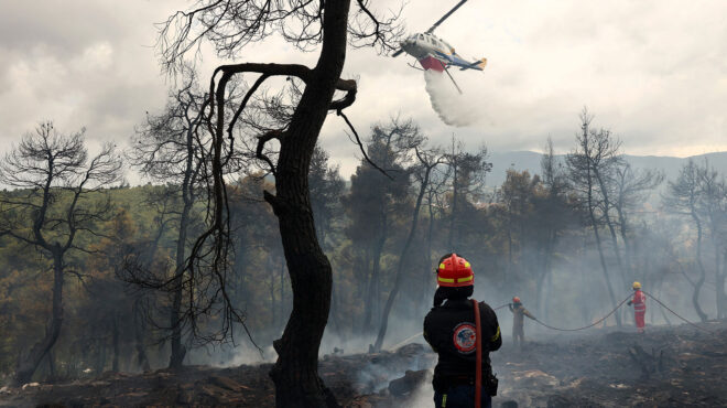 φωτιά-στα-πιέρια-ερπουσα-στο-μεγαλύτε-562959412