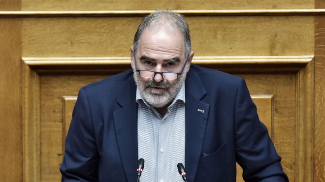 σπαρτιάτες-ανεξαρτητοποιείται-ο-βου-562974724