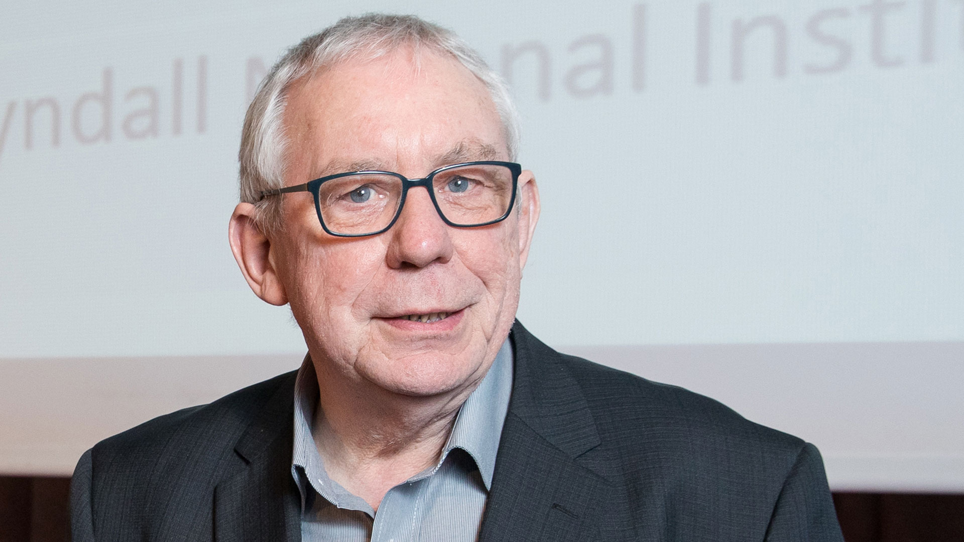 Ποια βιβλία διάβαζε ο Στάλιν-2