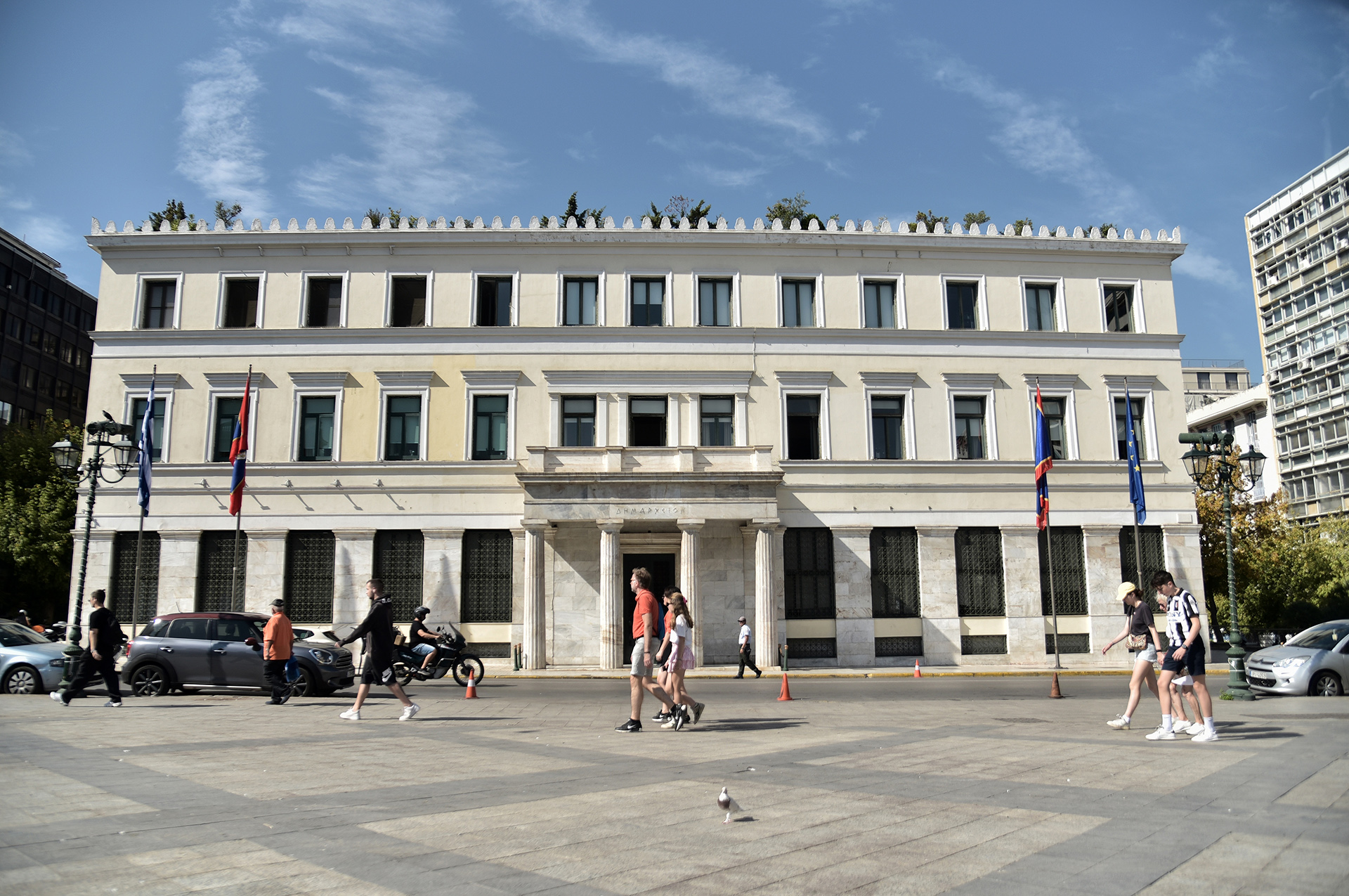 οι-αθηναίοι-αποκτούν-ξανά-συμπαραστ-562963036