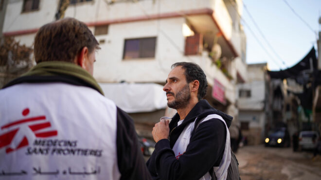 χρήστος-χρήστου-στην-κ-στη-γάζα-η-σιω-562971511