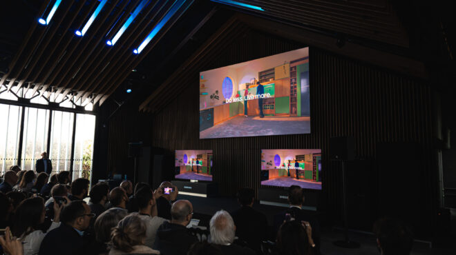 bespoke-ai-τεχνητή-νοημοσύνη-και-καθημερινότ-562972831