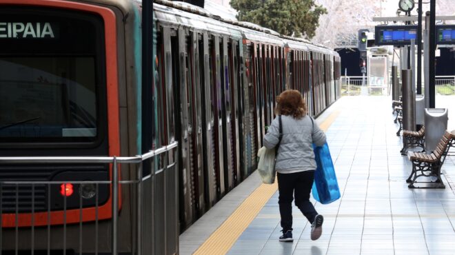 μπλόκο-στο-έργο-αναβάθμισης-14-συρμών-τη-563005498