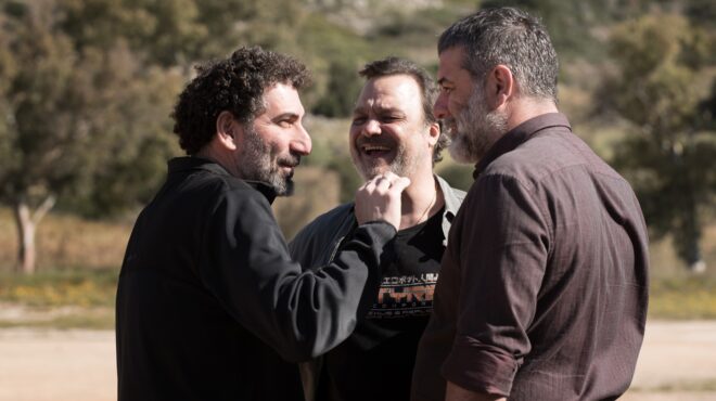 στα-γυρίσματα-της-σπασμένης-φλέβας-562985209