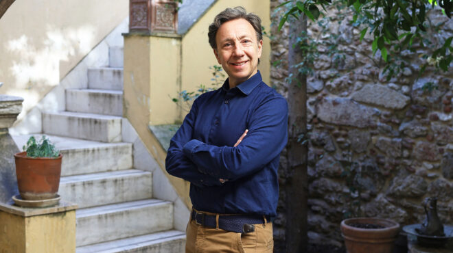 στεφάν-μπερν-δρομέας-του-πολιτισμο-562976140