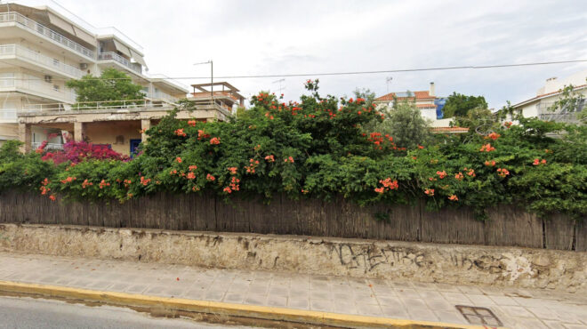 σε-επίπεδα-ρεκόρ-πωλήθηκε-οικόπεδο-σ-562991212