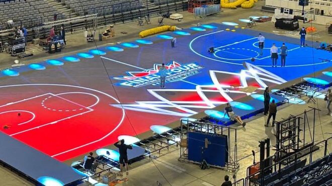 basket-champions-league-ραντεβού-με-την-ιστορία-έχει-σήμε-562999450