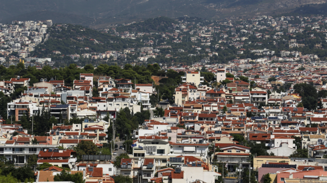 ελέγχονται-οι-αγοραπωλησίες-ακινήτω-562991191