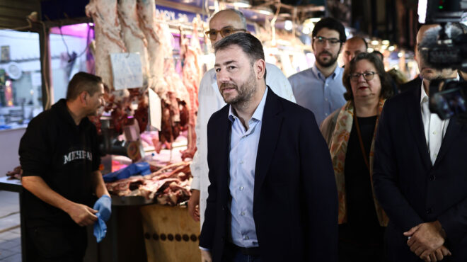 πασοκ-με-οδηγό-την-καμπάνια-του-23-στις-562996309