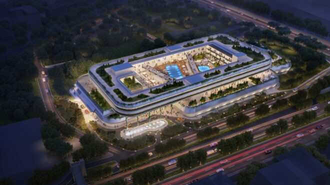 εντός-του-έτους-ξεκινούν-τα-έργα-για-το-562997836