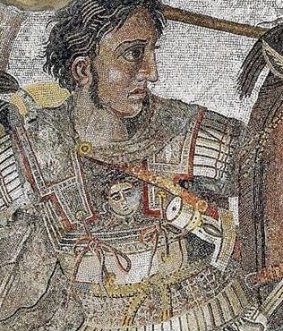 ο-ελληνισμός-οι-ινδοί-και-η-αποικιοκρα-562980046