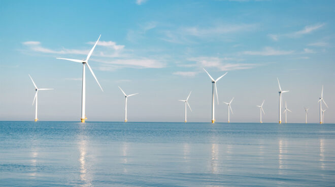 άρθρο-ν-αυλώνα-στην-κ-προς-μια-οικον-562969270