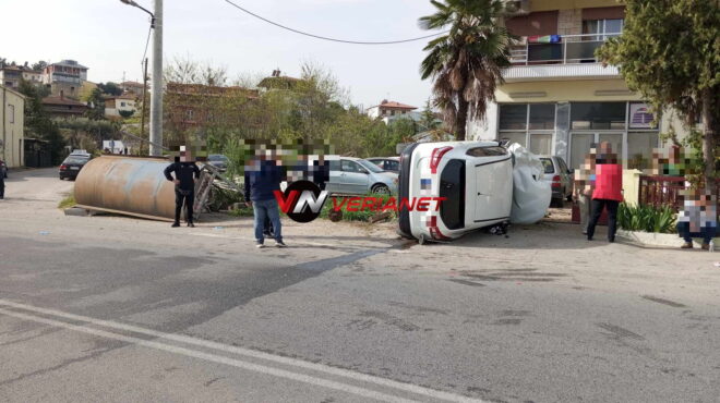 θανατηφόρο-τροχαίο-στη-βέροια-ι-χ-προσ-562958731