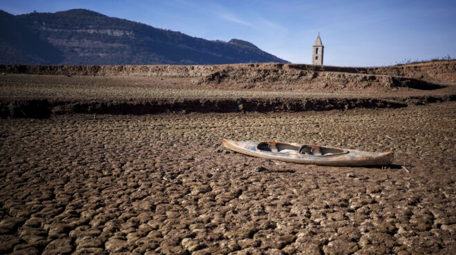 η-μάχη-για-το-νερό-πόλεμος-στην-ισπ-562988560