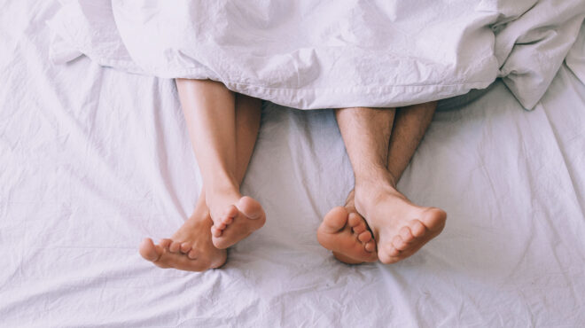 μπορεί-ένας-γάμος-χωρίς-σεξ-να-είναι-κα-562988812