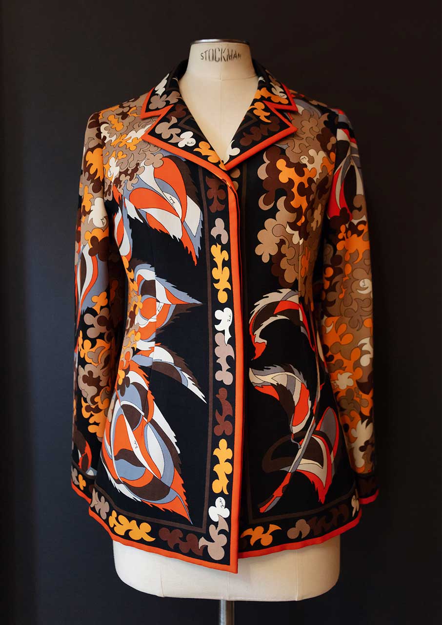 Παρίσι: 4 καταστήματα μεταπώλησης που κρύβουν θησαυρούς-8