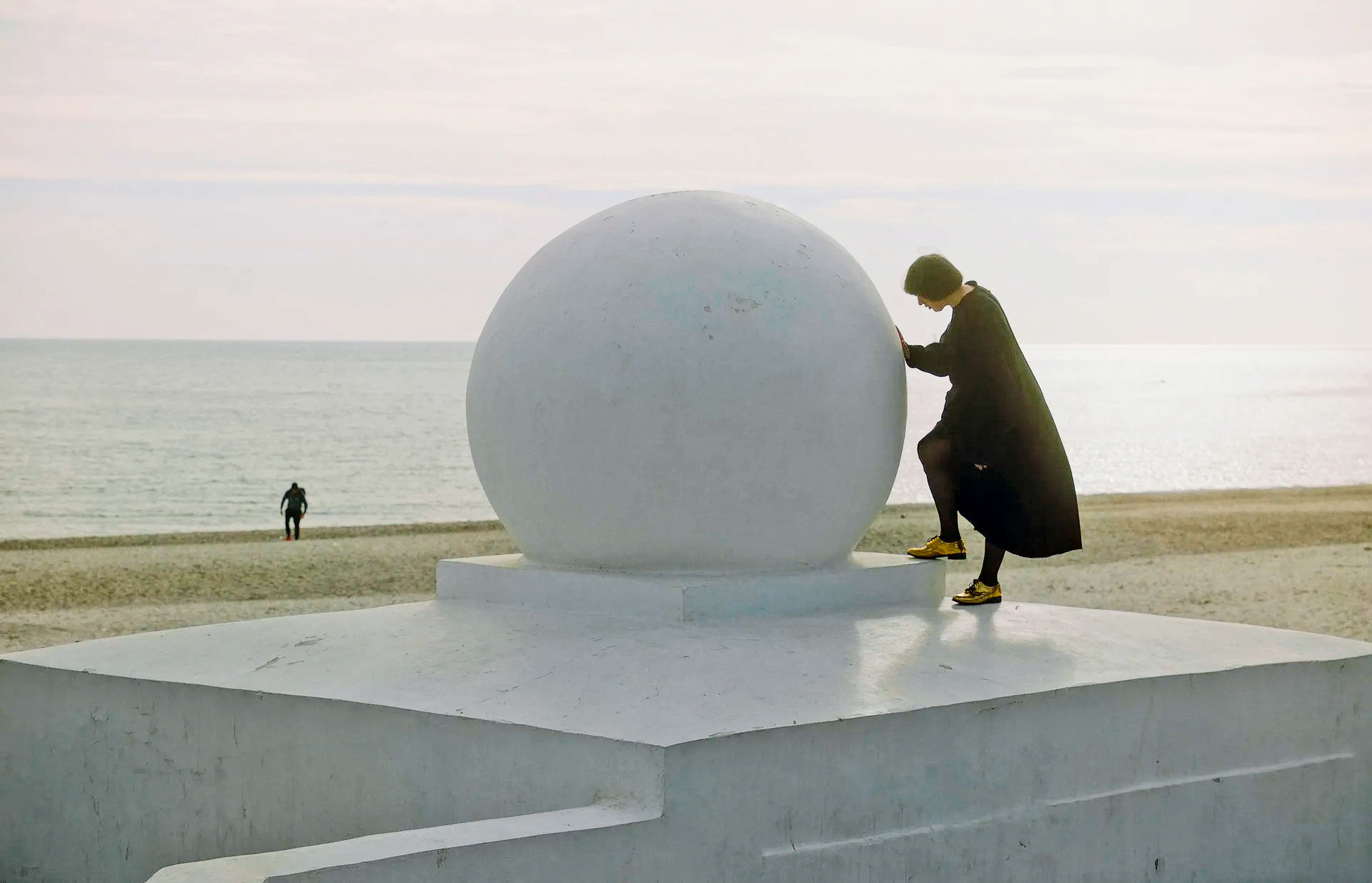 Τα παλιά σινεμά της Λισσαβώνας-4