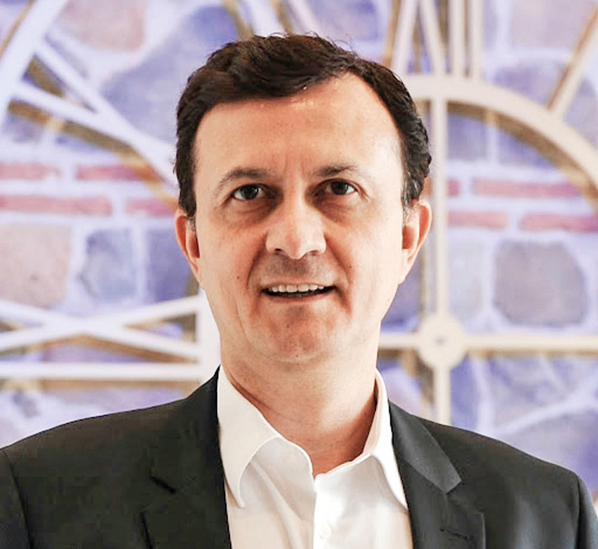 Τουρκία: Ηταν αυτή η κάλπη η αρχή του τέλους για τον Ερντογάν;-4