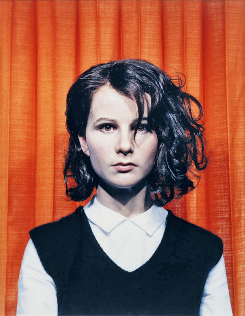 Ο άνθρωπος και η φύση-4