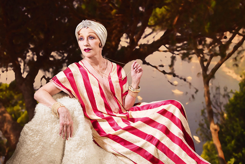 Το έμβλημα της Κοπεγχάγης-4