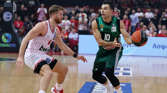 τώρα-αρχίζει-η-ευρωλίγκα-562981357