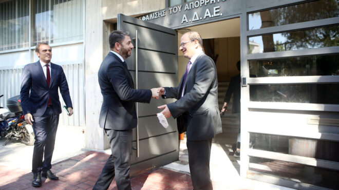 παρακολουθήσεις-στην-αδαε-σήμερα-ο-νί-562970200