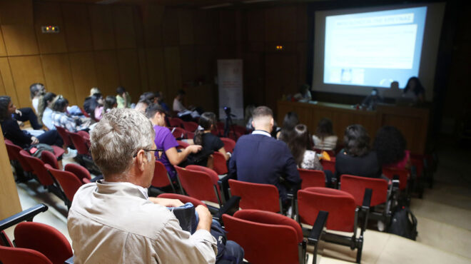 συνεργασία-της-δυπα-με-πανεπιστήμια-γ-562964407