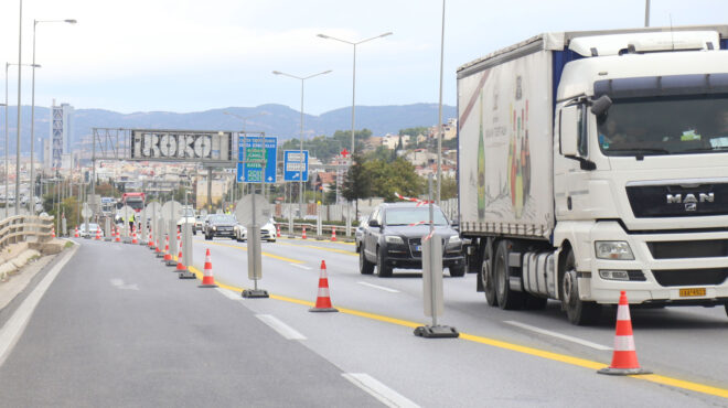 θεσσαλονίκη-ξεκινούν-και-πάλι-τα-έργα-562997071