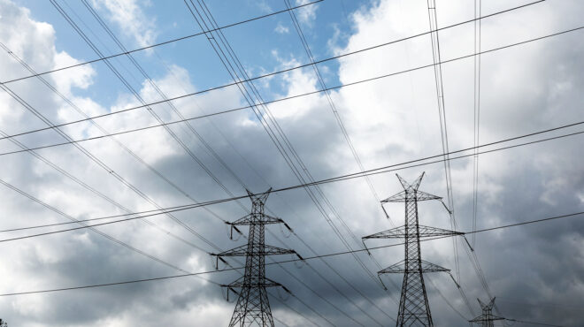 το-βραχυκύκλωμα-των-400-εκατ-ευρώ-ετησίω-562960297