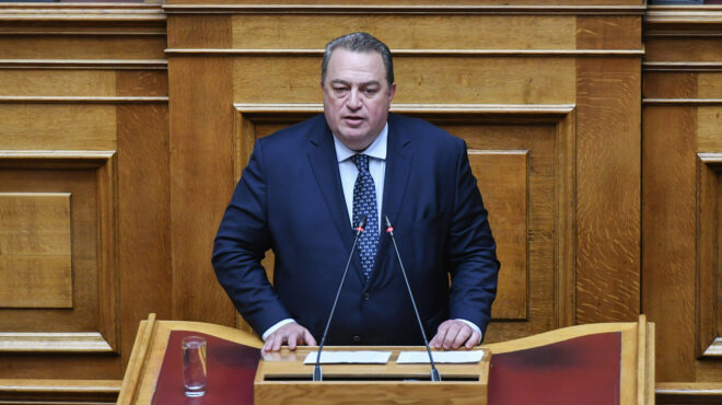 άρθρο-του-ε-στυλιανίδη-στην-κ-η-κατα-562991269