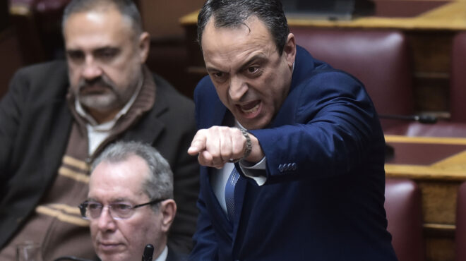 η-ετυμηγορία-του-ανώτατου-δικαστηρί-562958947