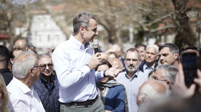 μητσοτάκης-για-φάρμακα-στηρίζουμε-τη-562962211