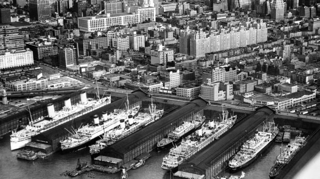 90-χρόνια-πριν-20-04-1934-562989724