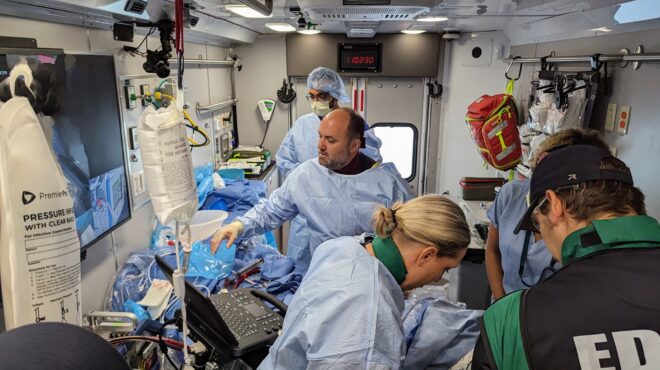 ενα-νέο-πρωτόκολλο-που-σώζει-ζωές-συ-562961695