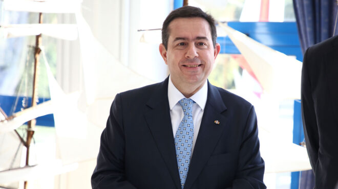 εντός-και-εκτός-το-πάρτι-του-νότη-στους-562986493