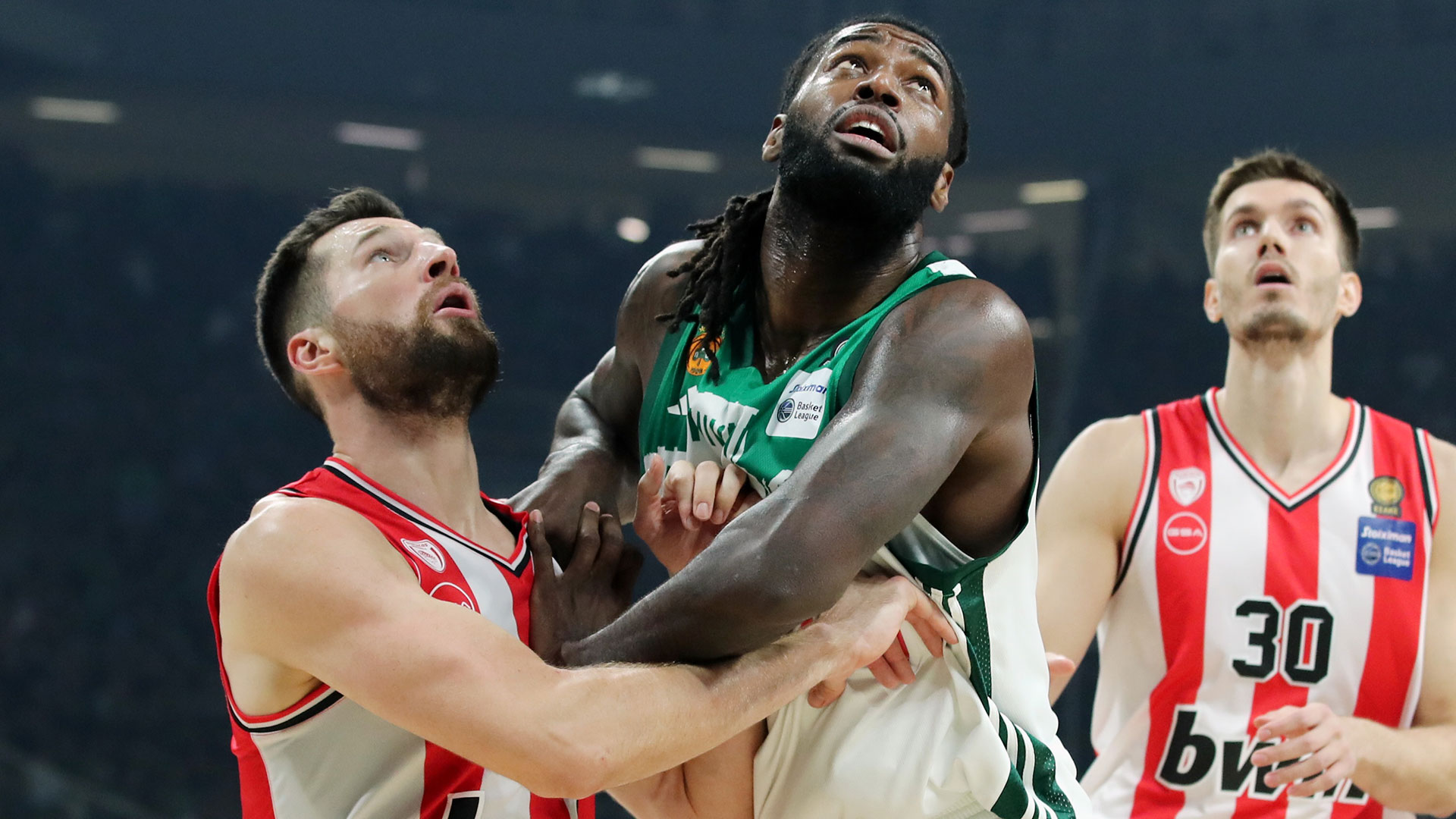 ευρωλίγκα-παναθηναϊκός-ολυμπιακός-κ-562959433