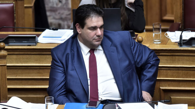 θ-λιβάνιος-για-διαρροή-e-mails-από-μέρα-σε-μέ-562959283