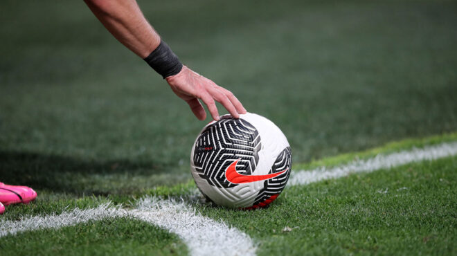 σούπερ-λίγκ-1-για-γερά-νεύρα-563004979