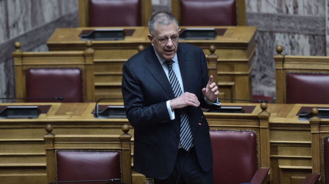 ν-ταχιάος-για-flyover-το-εργοτάξιο-ήταν-έτο-562974922